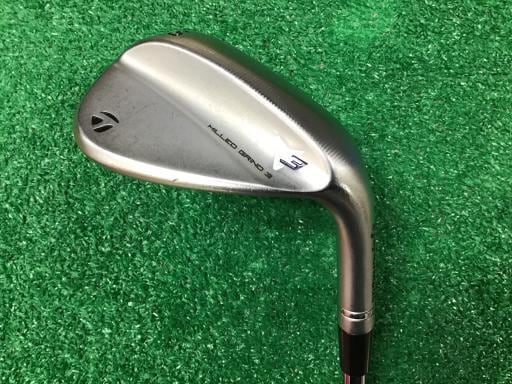 �s�����������@�l�������@�l�h�k�k�d�c�@�f�q�h�m�c�@�R�@�U�O°�^�P�Q°