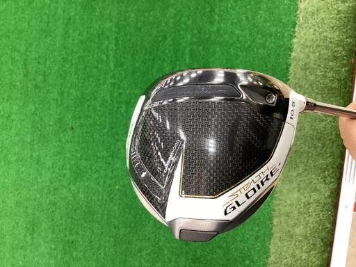 rsd`ksg@fknhqd{@PODT°