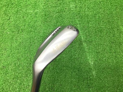 �b�����������������@�q�s�w�|�U�@�y�h�o�b�n�q�d�@�c�A�[�T�e���@�T�W°�^�O�U°�@�k�n�v