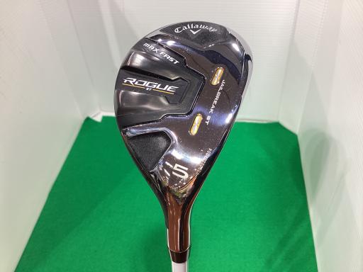 �q�n�f�t�d�@�r�s�@�l�`�w�@�e�`�r�s�@�t�T�@���f�B�[�X