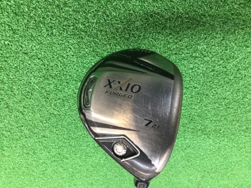 wwhn@enqfdciQOPPj@Vv