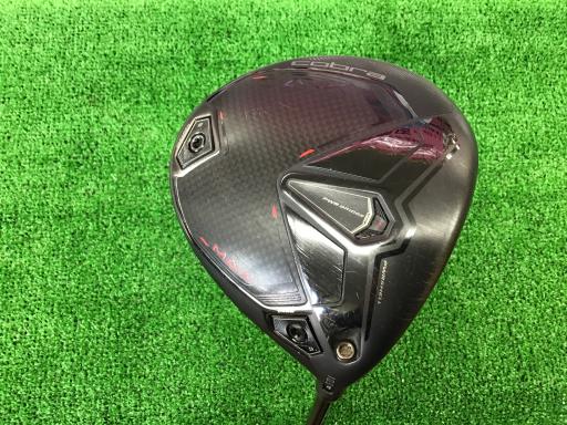 @c`qjroddc@l`w@PODT°