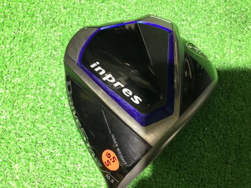 �������������@�c�q�h�u�d�r�s�`�q�@�P�O�D�T°