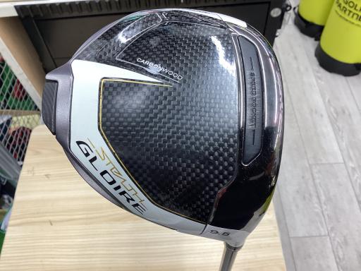 rsd`ksg@fknhqd@@XDT°