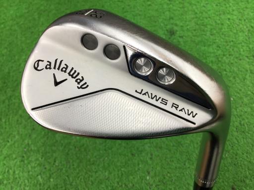 i`vr@q`v@NbL@TW°^PO°r