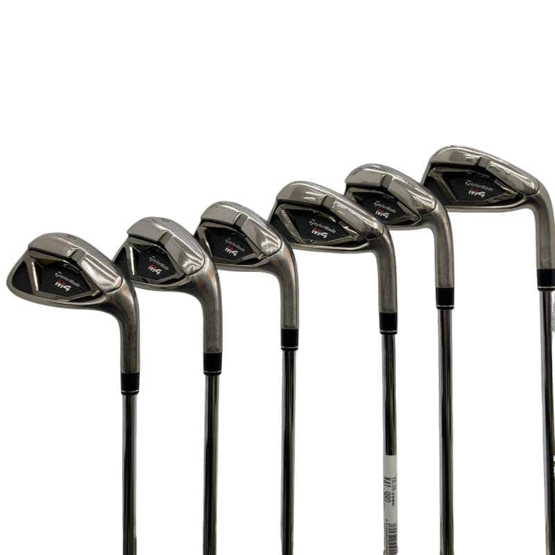 �l�S�i�Q�O�Q�P�j�@�U�r�i���{���F�U�{�Z�b�g�j