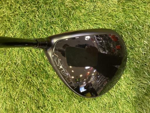 rsd`ksgQ@oktr@@X°@tr`