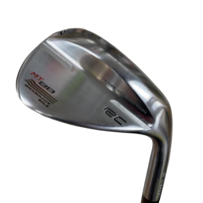 �q�b�@�a�a�@�v�d�c�f�d�@�T�Q°