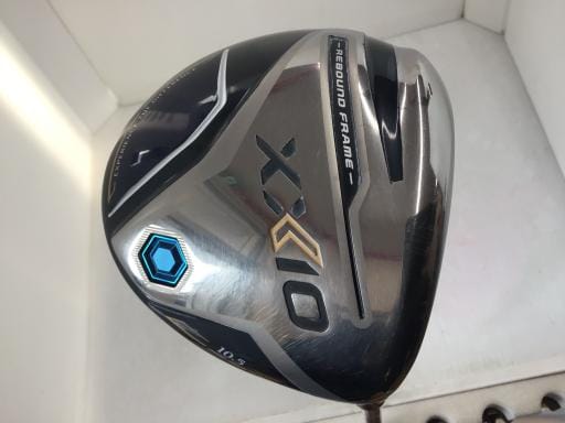 �w�w�h�n�i�Q�O�Q�Q�j�@�P�O�D�T°