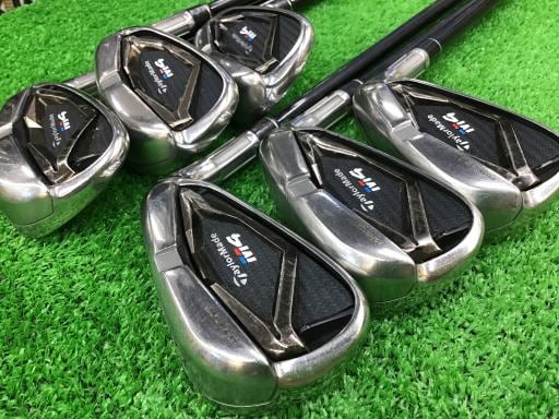 �l�S�@�U�r�i���{���F�U�{�Z�b�g�j