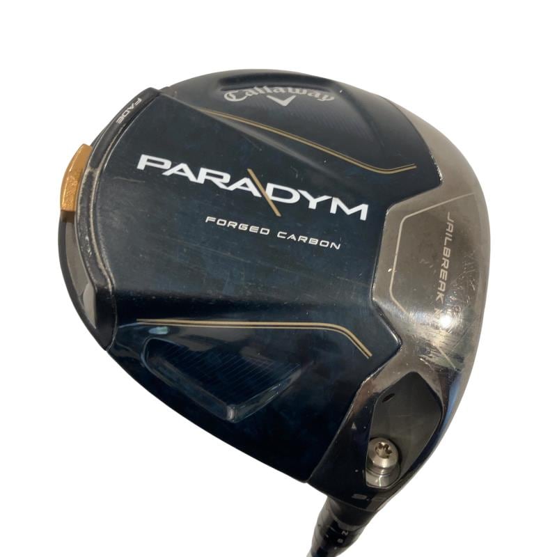 �o�`�q�`�c�x�l�@�@�X°