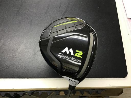 �l�Q�i�Q�O�P�V�j�@�T�g�k�@���f�B�[�X