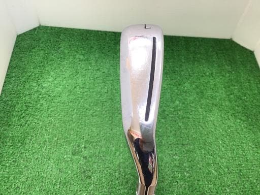 rhl@fknhqd@Tri{FT{Zbgj