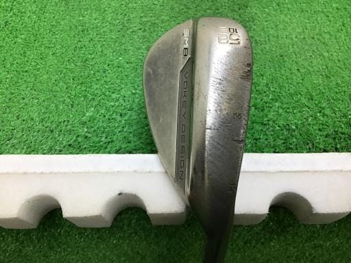 unjdx@rohm@lhkkdc@rlW@ubVhX`[@TW°^PO°r