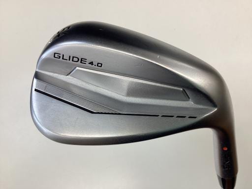 �o�h�m�f�@�f�k�h�c�d�@�S�D�O�@�T�S°�^�P�Q°�@�r