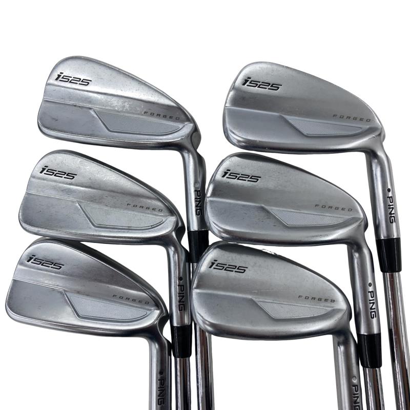 ���T�Q�T�@�V�r�i���{���F�U�{�Z�b�g�j