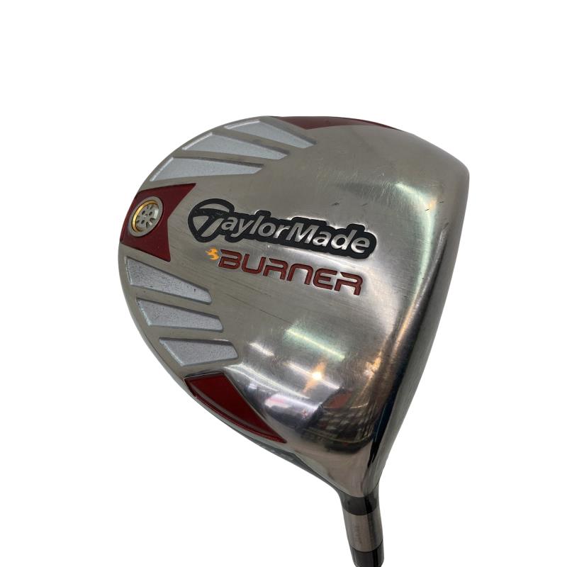 �a�t�q�m�d�q�i�Q�O�O�V�j�@�P�O�D�T°�@�t�r�`