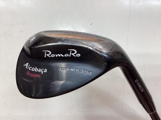 qq@`@r@cntakd@v`ud@TU°