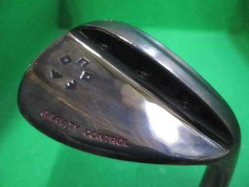 nmnee@enqfdciQOQQj@jtqn@K^@TW°^OX°