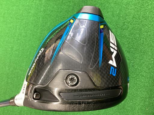 中古ゴルフクラブ在庫数55万本！ゴルフのことならゴルフ