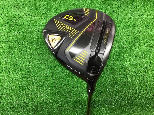 中古ゴルフクラブ在庫数55万本！ゴルフのことならゴルフ