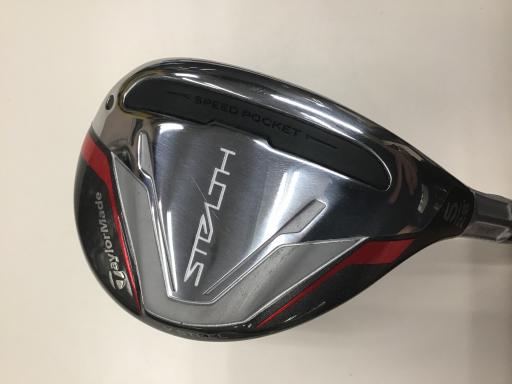 �r�s�d�`�k�s�g�@�t�T�@���f�B�[�X