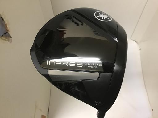 �������������@�c�q�h�u�d�r�s�`�q�@�s�x�o�d�^�c�i�Q�O�Q�T�j�@�P�O�D�T°