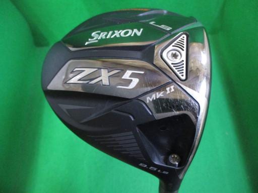 rqhwnm@ywT@l@hh@kr@@XDT°