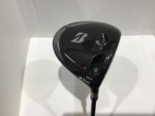 aqhcfdrsnmd@aR@rc@PODT°