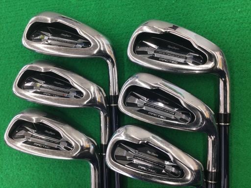 中古ゴルフクラブ在庫数55万本！ゴルフのことならゴルフ