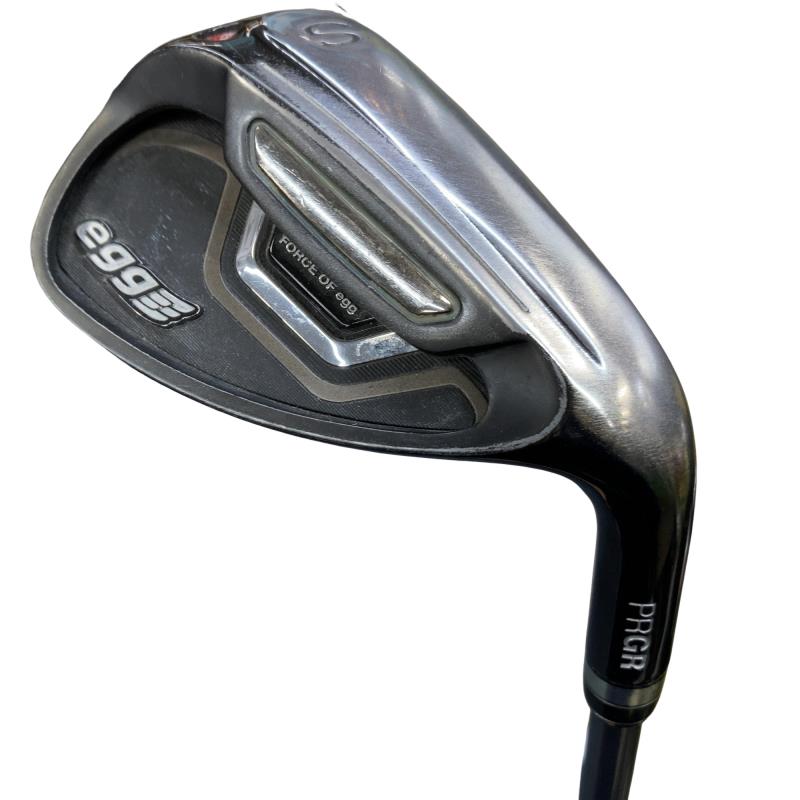 �������i�Q�O�P�T�j�@�r�v