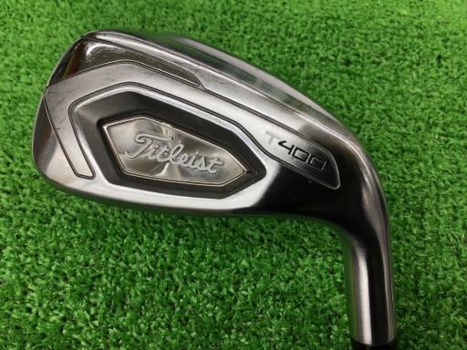 中古ゴルフクラブ在庫数55万本！ゴルフのことならゴルフ