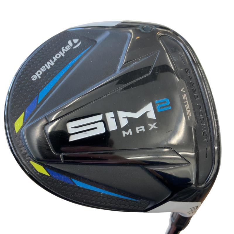 �r�h�l�Q�@�l�`�w�@�R�v