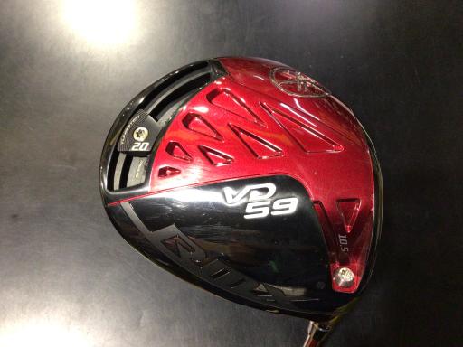 �q�l�w�@�u�c�T�X�@�P�O�D�T°