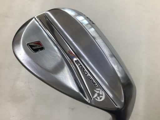 aqhcfdrsnmd@ahshmf@rohm@TW°^PQ°`