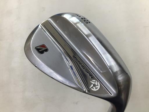 �a�q�h�c�f�d�r�s�n�m�d�@�a�h�s�h�m�f�@�r�o�h�m�@�T�W°�^�P�Q°�`