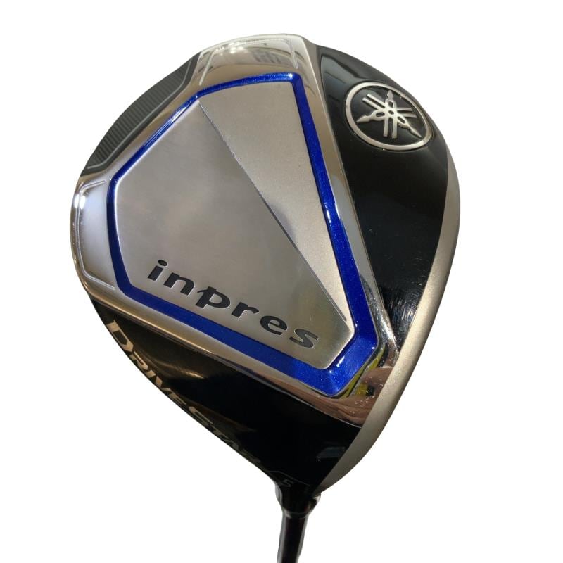 �������������@�c�q�h�u�d�r�s�`�q�@�T�v