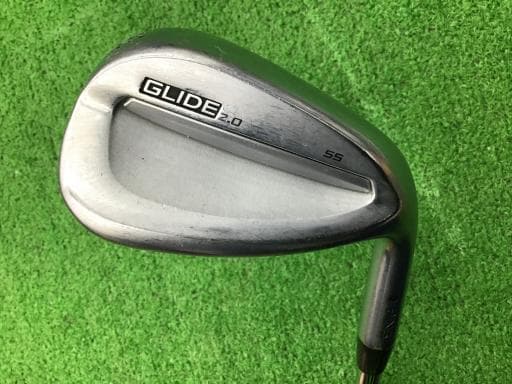 ohmf@fkhcd@QDOiXeXj@TQ°^PQ°@rr