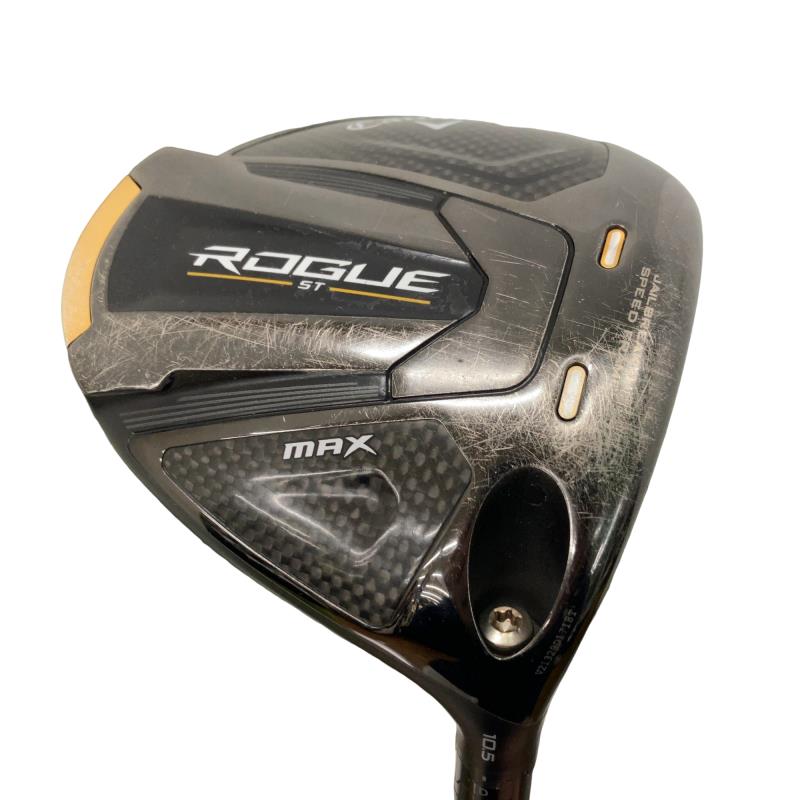 �q�n�f�t�d�@�r�s�@�l�`�w�@�P�O�D�T°