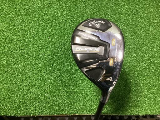 qnftd@rs@l`w@e`rs@tS