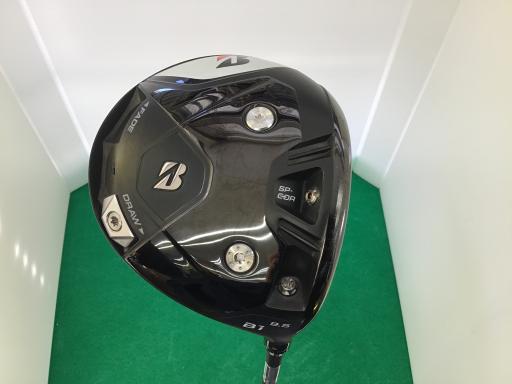 aqhcfdrsnmd@aP@rs@@XDT°