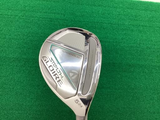 rsd`ksg@fknhqd@tT@fB[X