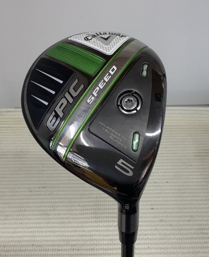 �d�o�h�b�@�r�o�d�d�c�@�T�v