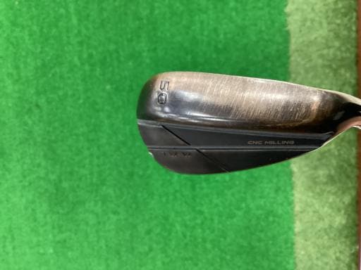 sntq@vnqkc@sv|viQOQSj@Jbp[@TO°^OW°h