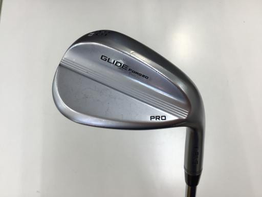 �o�h�m�f�@�f�k�h�c�d�@�e�n�q�f�d�c�@�o�q�n�@�T�U°�^�P�O°�@�r�i�A�[�R�X�����j