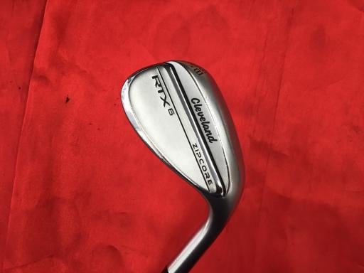 �b�����������������@�q�s�w�|�U�@�y�h�o�b�n�q�d�@�c�A�[�T�e���@�T�W°�^�O�U°�@�k�n�v