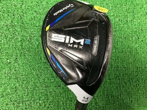 �r�h�l�Q�@�l�`�w�@�t�S