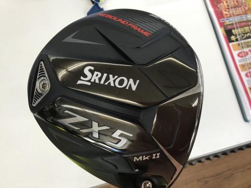 rqhwnm@ywT@l@hh@@XDT°