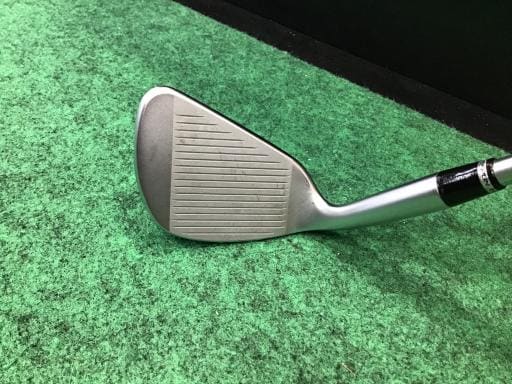 �o�h�m�f�@�f�k�h�c�d�@�S�D�O�@�T�U°�^�P�O°�@�d�x�d�@�Q