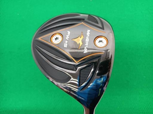 �l�h�m�d�q�u�`�@�u�`�k�h�d�m�s�d�@�e�v�@�T�v